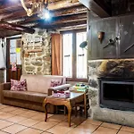La Cantina * Villar de Corneja