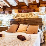 La Cantina Country house
