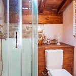 La Cantina Country house *