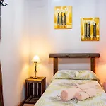 Country house La Cantina *