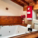 La Cantina Country house