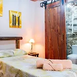 Country house La Cantina