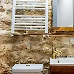 La Cantina Country house *