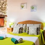 Country house La Cantina