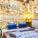 La Cantina Country house *