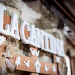 La Cantina *