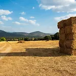 La Cantina