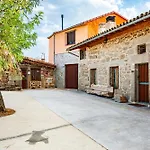 Country house La Cantina *