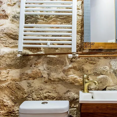 La Cantina Villar de Corneja