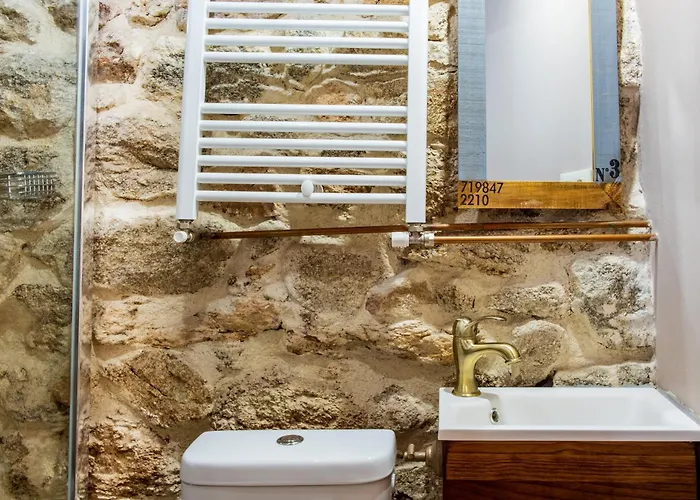 La Cantina Villar de Corneja