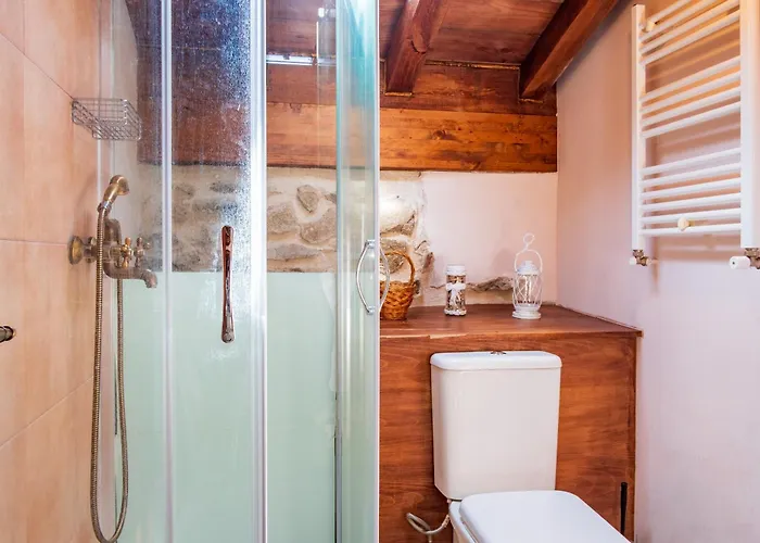 Landsted La Cantina *