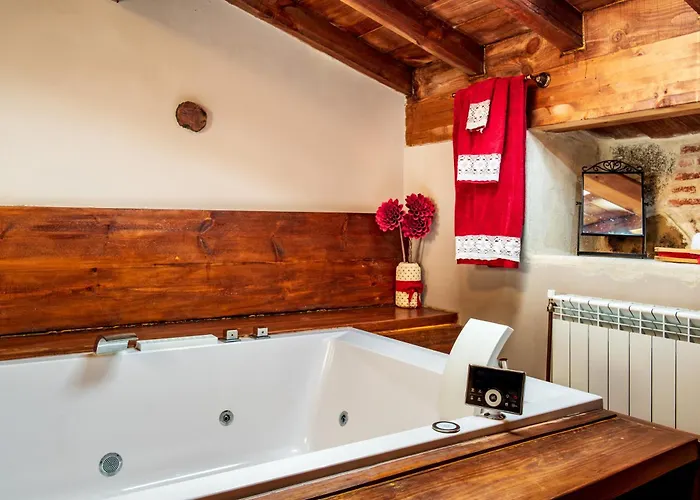 La Cantina Landsted *